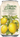 Damm Lemon