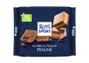 Ritter Sport Praliné