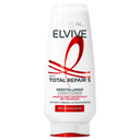 L'Oréal Paris Elvive Elv total rep5 crsp