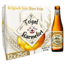 Tripel Karmeliet Specialty Beer 12-Pack