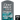 Dove Men+care eucalyptus & mint