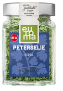 Euroma Parsley