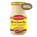 Grand' Italia Besciamella