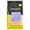 Smaakt Hirse