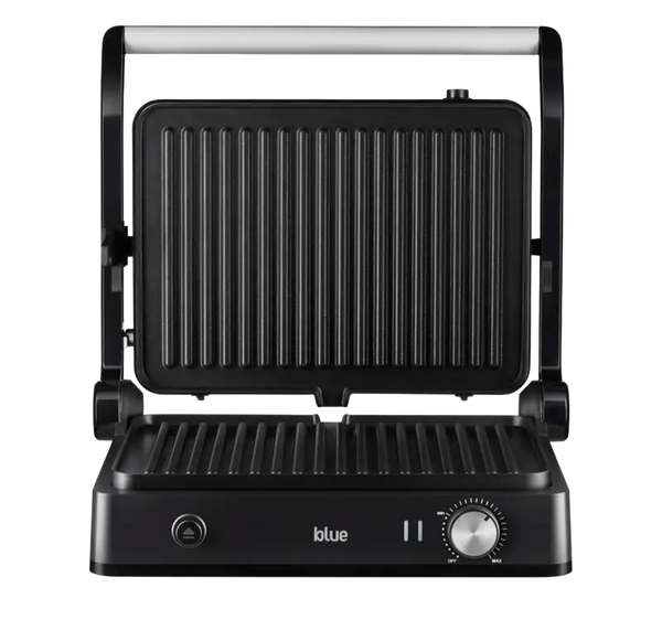 Blue Home Contact Grill 2000W