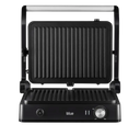 Blue Home Contact Grill 2000W