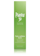 Plantur 39 Fyto cafeïne tonic