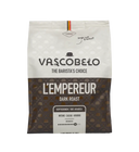 Vascobelo L'empereur medium roast koffiebonen