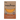 HappySoaps Happy body bar arganolie en rozemarijn