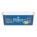 Roomboter met plantaardige olie ongezout