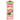 Maaza Guava fruit drink no sugar added