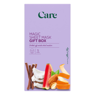 Face mask