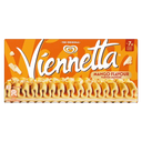 Viennetta Mango en witte chocolade