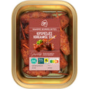 Kipspiesjes Koreaanse stijl