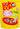 Look-O-Look Party Tubes