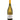 Moillard Bourgogne chardonnay
