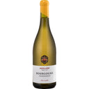 Moillard Bourgogne chardonnay