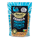 Holie Granola Protein Crunch