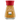 Verstegen gemahlene Muskatblüte