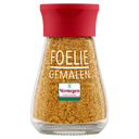 Verstegen gemahlene Muskatblüte