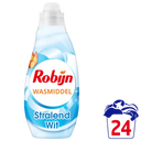 Robijn Small & powerful radiant white