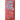 Claro Reep 75% dark cacao nibs & seasalt