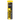 Isostar Powertabs hydrate & perform lemon