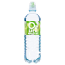 O2Life Apple Kiwi