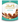 Lindt Crispy Sensation Milchschokolade