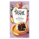 Jos Poell Butter Pastry Base