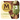 Magnum Pistazie Stieleis