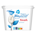 Biogarde magere kwark
