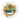Zaanlander Kaasblokjes oud 48+