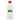 Eco Dishwashing Liquid Lemon
