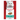 Gourmet Mon petit intense duo in saus vlees&vis