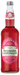 Fentimans Rhubarb lemonade