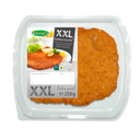 Tillman's Pork Schnitzel XXL