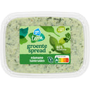 Terra Groentespread edamame tuinkruiden