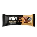 ESN Designer Protein Bar Peanut Caramel