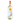Settesoli White Wine Vermentino