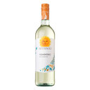 Settesoli White Wine Vermentino