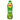 Lipton Iced Tea Green