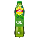 Lipton Iced Tea Green