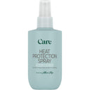 Care Heat protection spray