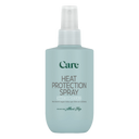 Care Hitzeschutz-Spray