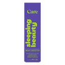 Care Next gen beauty night booster