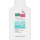 Sebamed Spa shower