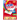 K2r Colour catcher