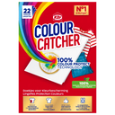 K2r Colour catcher