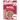 Kellogg's Oaties Original Crunch